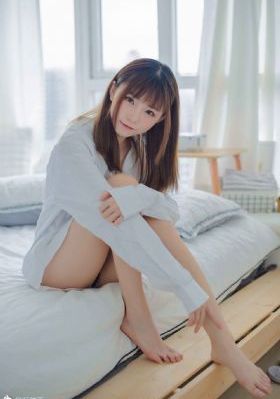 我为邪帝动漫在线看免费观看