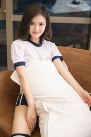 双重身份