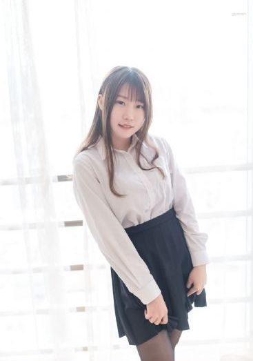 釜山行2:半岛 电影