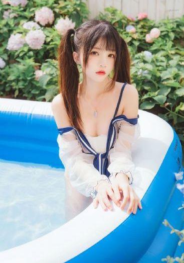 欲望女郎