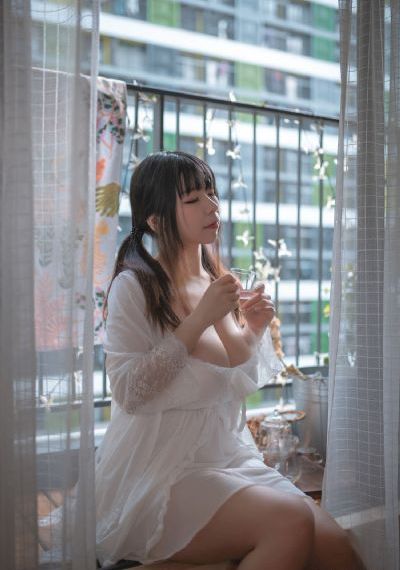 女教师无删减120分钟