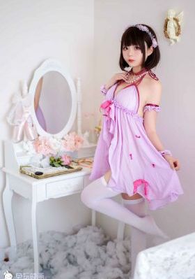 羽月希在线观看