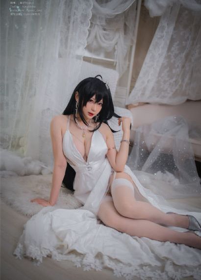 静媛的悲伤