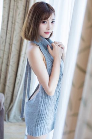 mignon吸血医生第12集