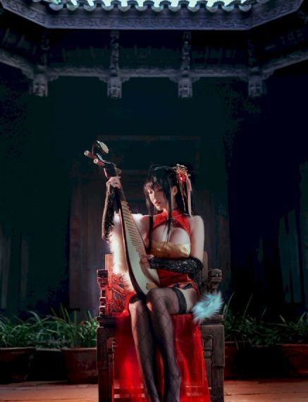 初恋时间动漫观看