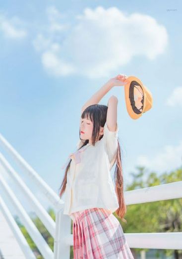 在线伦理观看