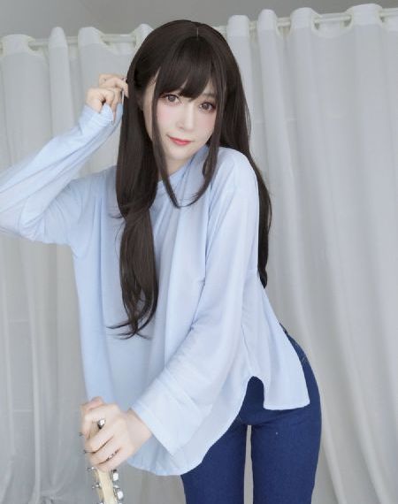 欧美少妇xxxxx