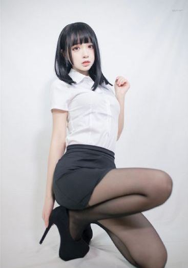 朋友的老婆