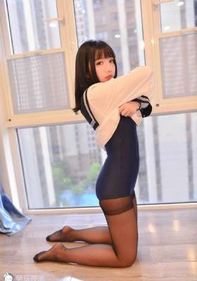 哑巴新娘的年代
