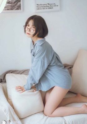 经典电影