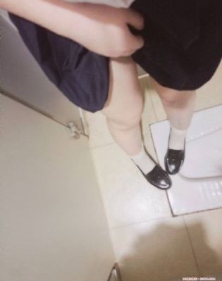 加比勒女海盗