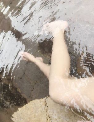 富二代在线观看免费全集