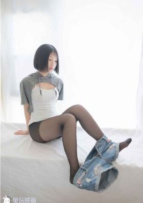 叶问外传张天志