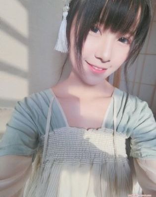 逍遥电视剧免费观看全集完整版