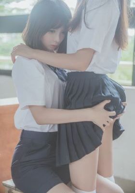 谁在说谎
