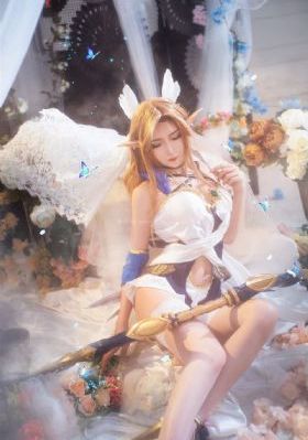 宁安如梦在线观看