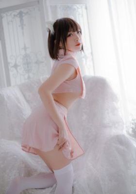 铿锵锵锵锵免费观看免下载