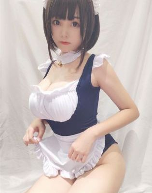 情事:秘密情事