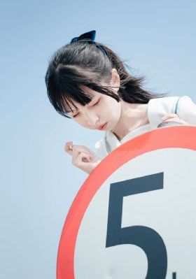 烈爱风云