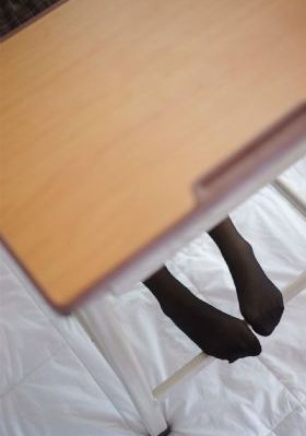 一级毛片免费看
