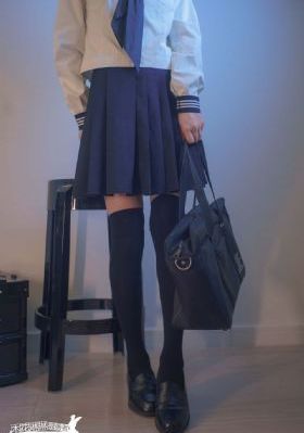 情人韩剧