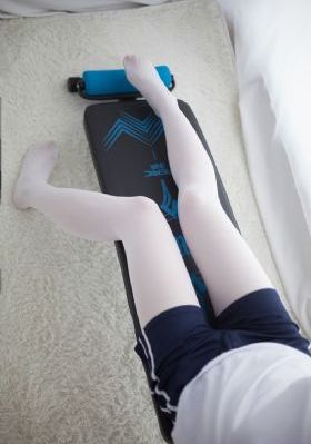 欧美日韩一级电影