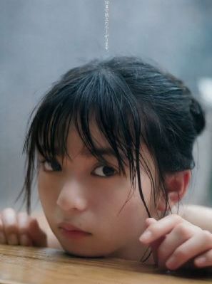 灯草和尚完整版