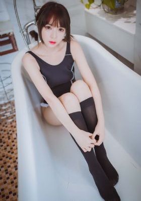 白夜追凶第二部免费观看