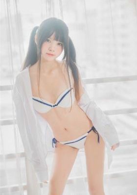 电视剧《刑警本色》