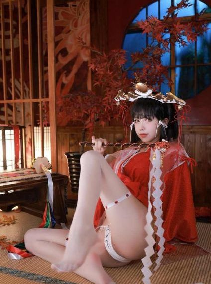牧神记动漫免费观看