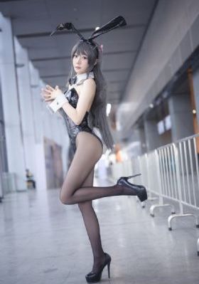 依兰爱情故事在线观看完整版免费