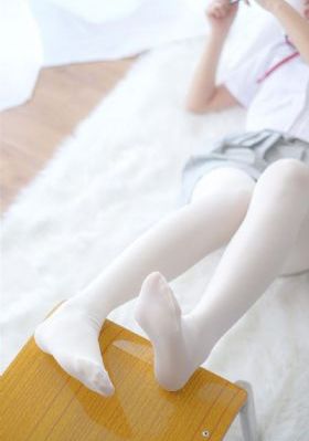 91免费网站视频