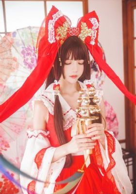 《人在囧途》