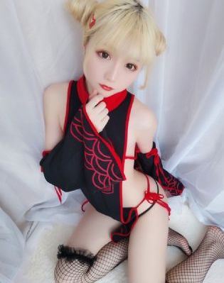 西游·降魔篇 电影