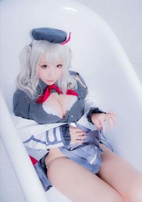 勇者想怀上魔王大人的孩子日文版