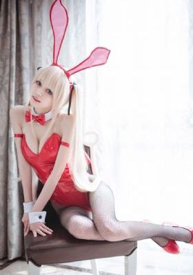 shkd夫の目の前で犯在线