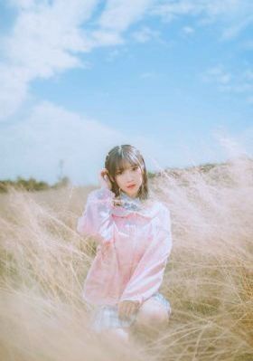 天使动漫网