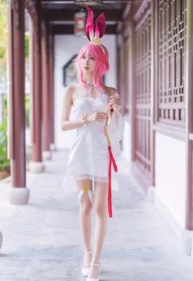 极限挑战第十季免费观看高清在线