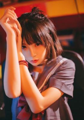 文枫与柔佳