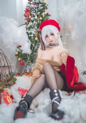 年轻的小姨子5