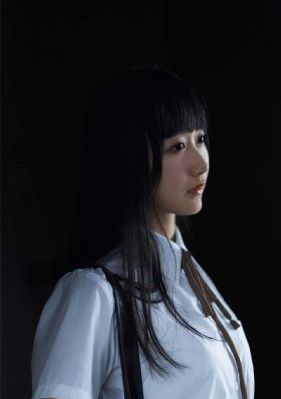 《亲爱的翻译官》免费观看西瓜