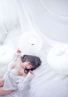 再见爱人第三季免费观看
